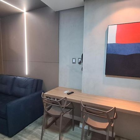 Costa Sul Stay Balneario Camboriu Exterior photo