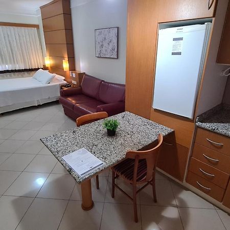 Costa Sul Stay Balneario Camboriu Room photo