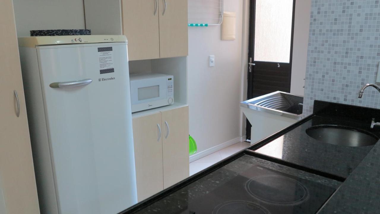 Costa Sul Stay Balneario Camboriu Exterior photo