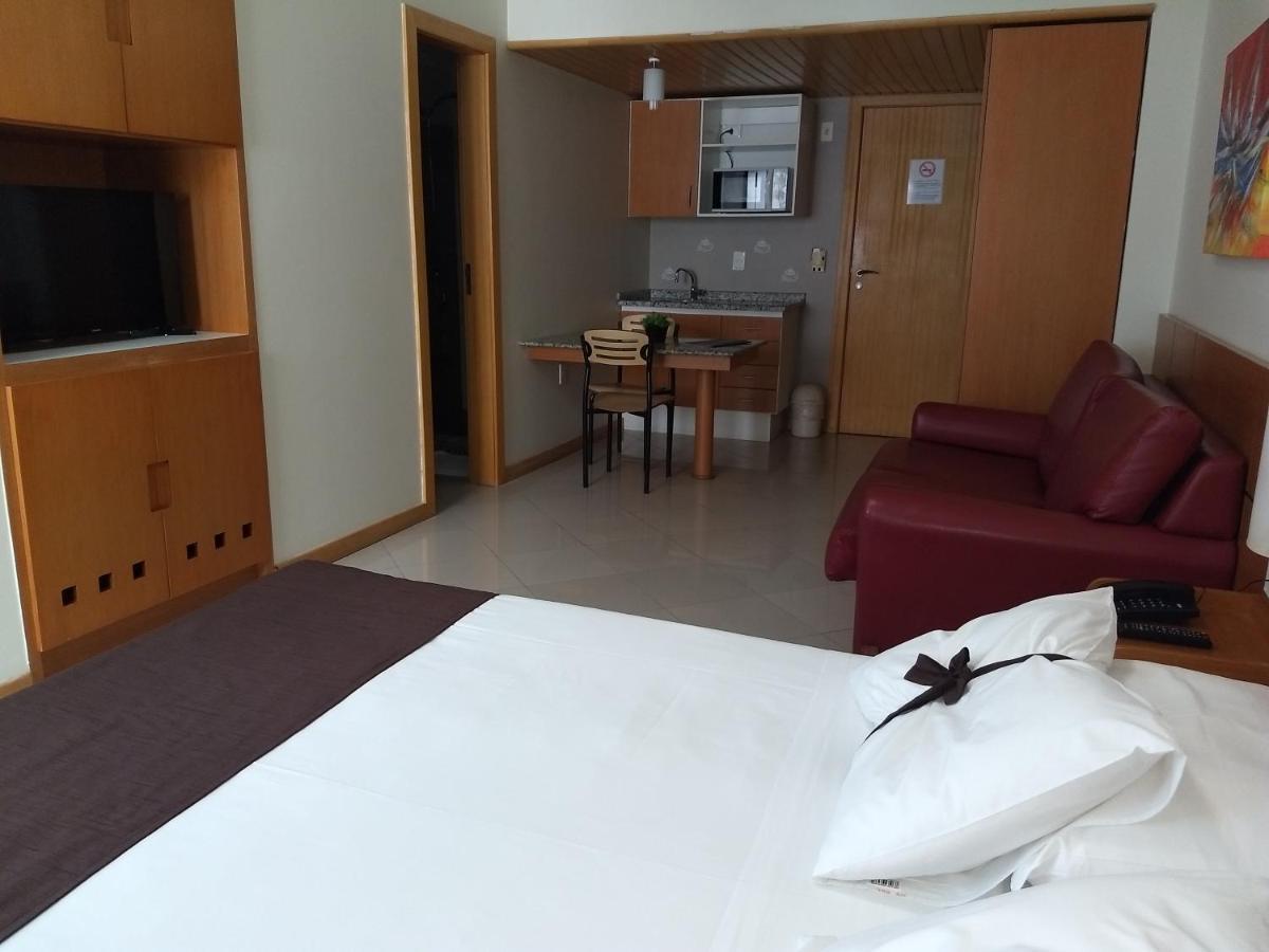 Costa Sul Stay Balneario Camboriu Exterior photo