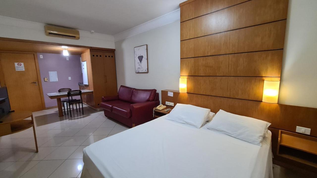 Costa Sul Beach Hotel Balneario Camboriu Exterior photo