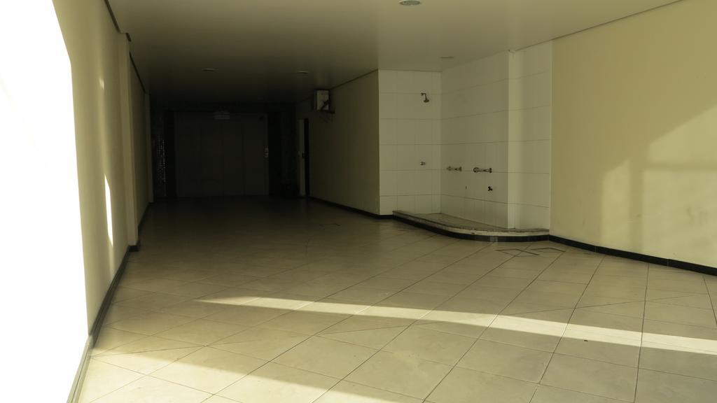 Costa Sul Stay Balneario Camboriu Exterior photo