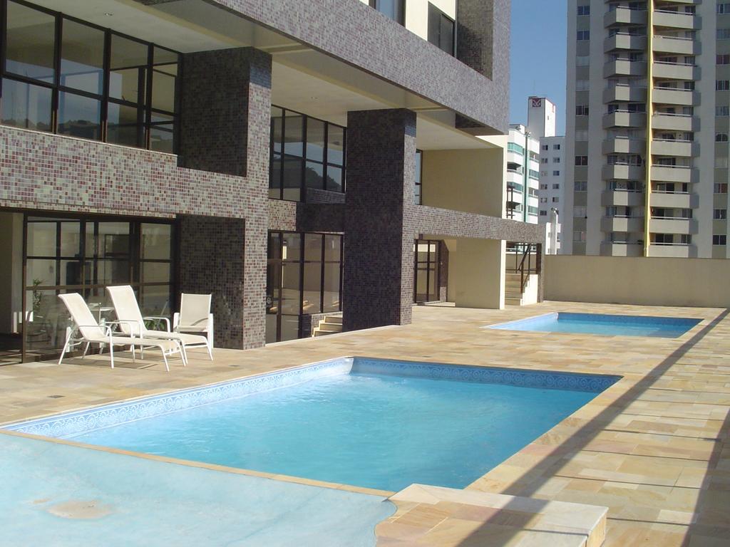 Costa Sul Stay Balneario Camboriu Exterior photo