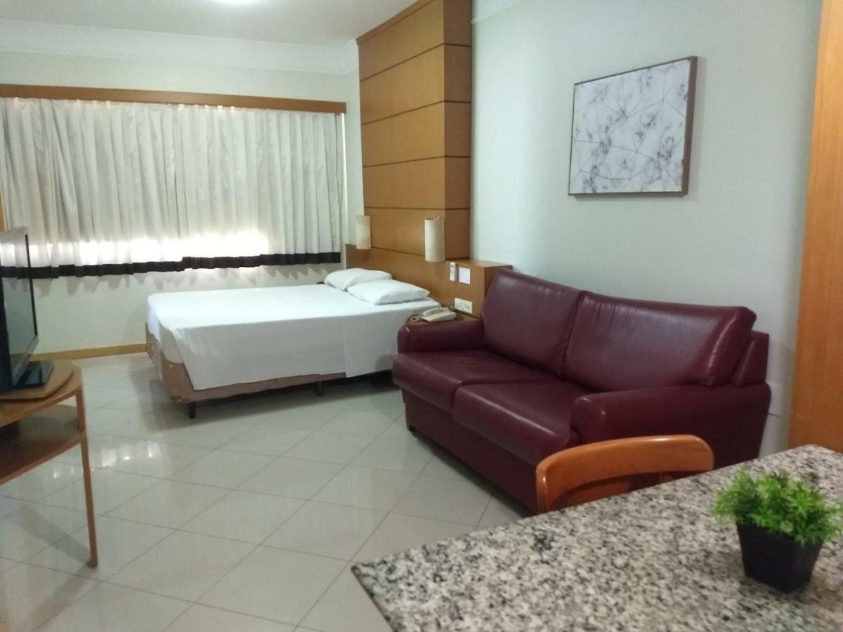 Costa Sul Stay Balneario Camboriu Exterior photo