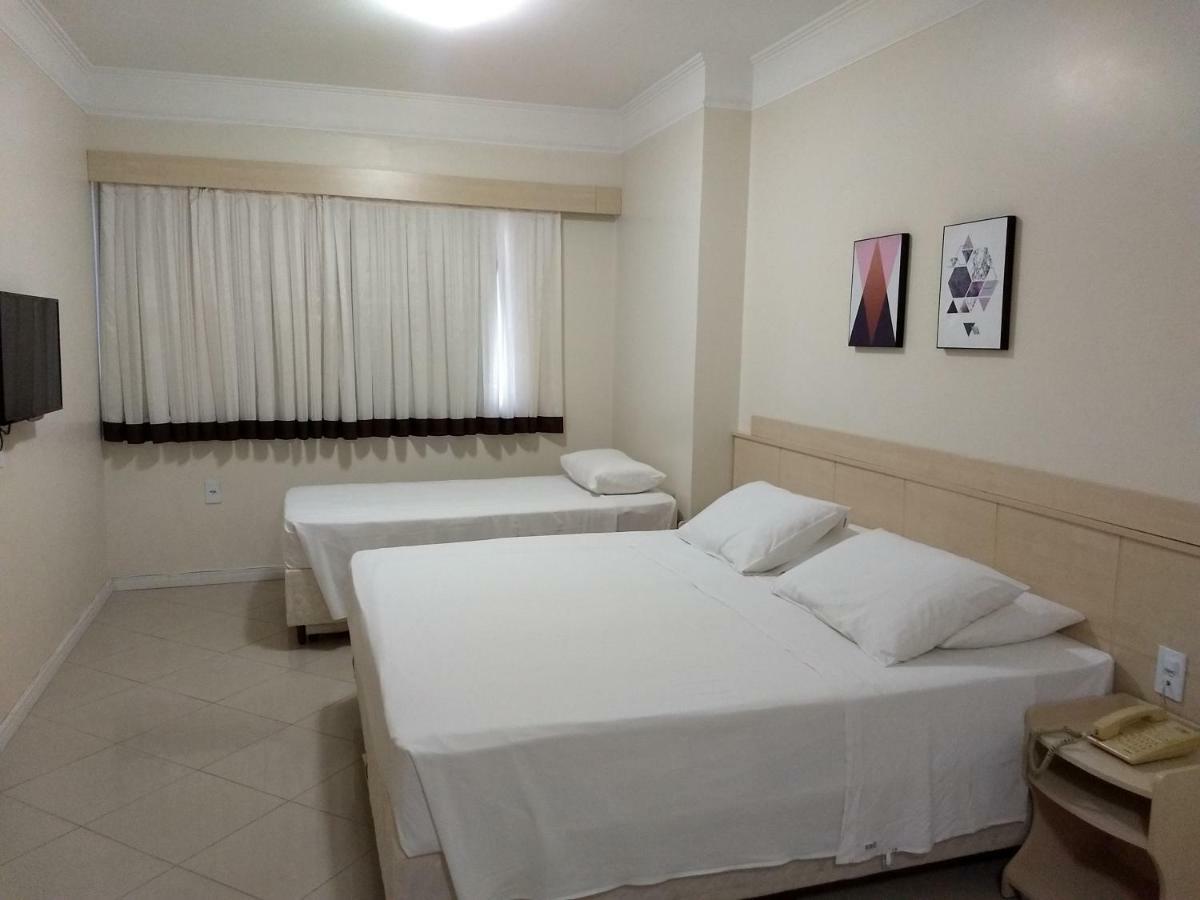 Costa Sul Stay Balneario Camboriu Exterior photo