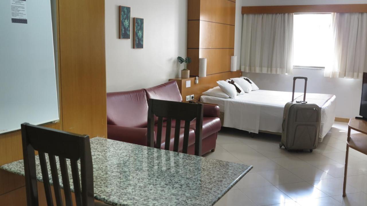 Costa Sul Beach Hotel Balneario Camboriu Exterior photo