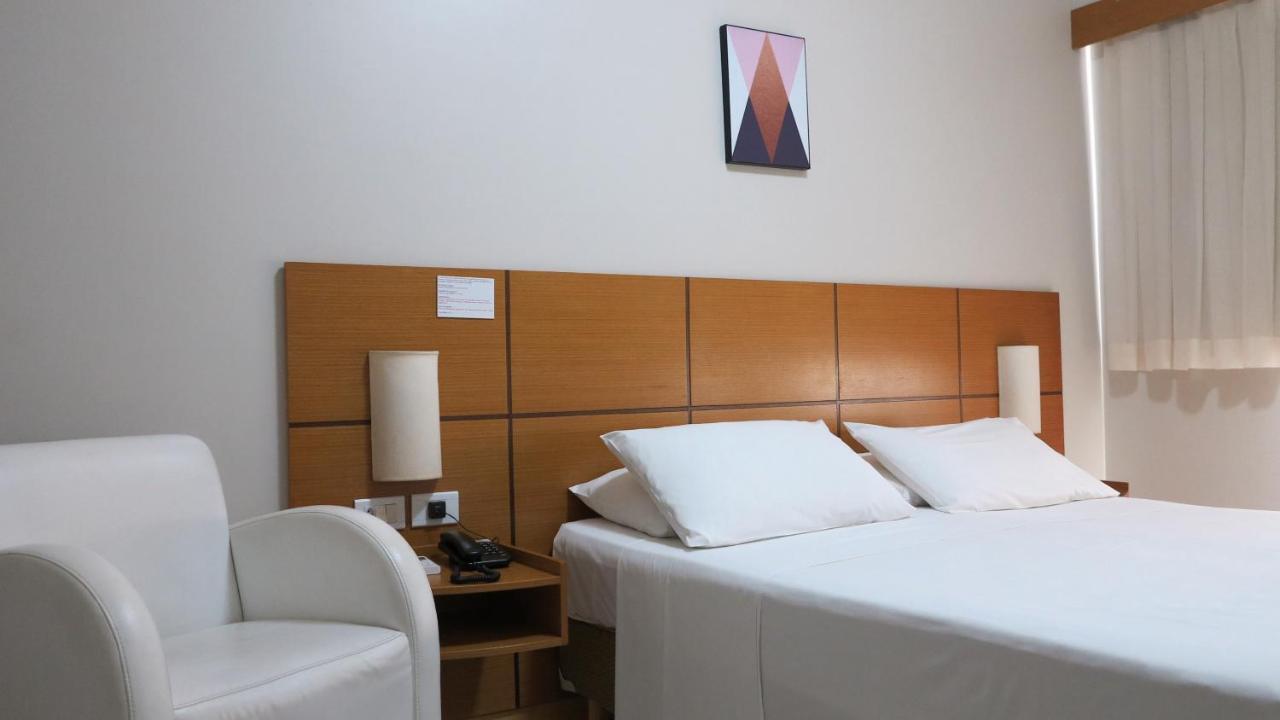 Costa Sul Stay Balneario Camboriu Exterior photo