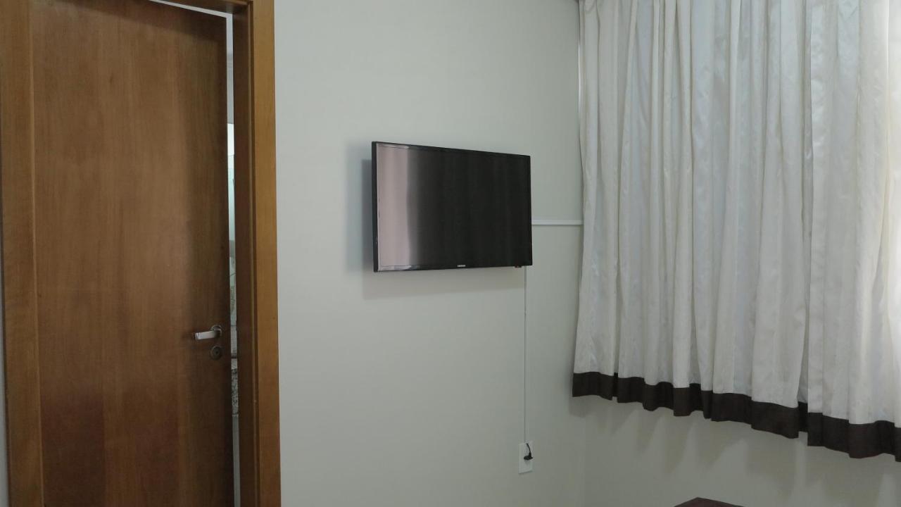 Costa Sul Stay Balneario Camboriu Exterior photo