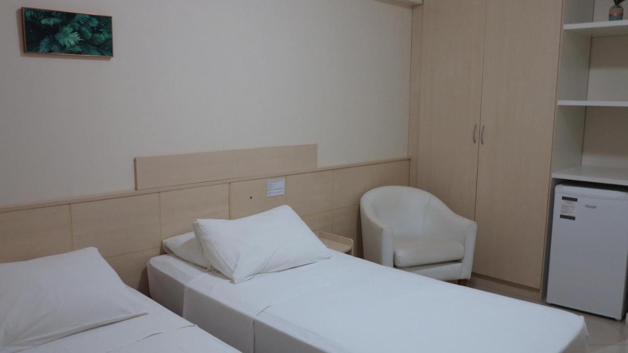 Costa Sul Stay Balneario Camboriu Exterior photo