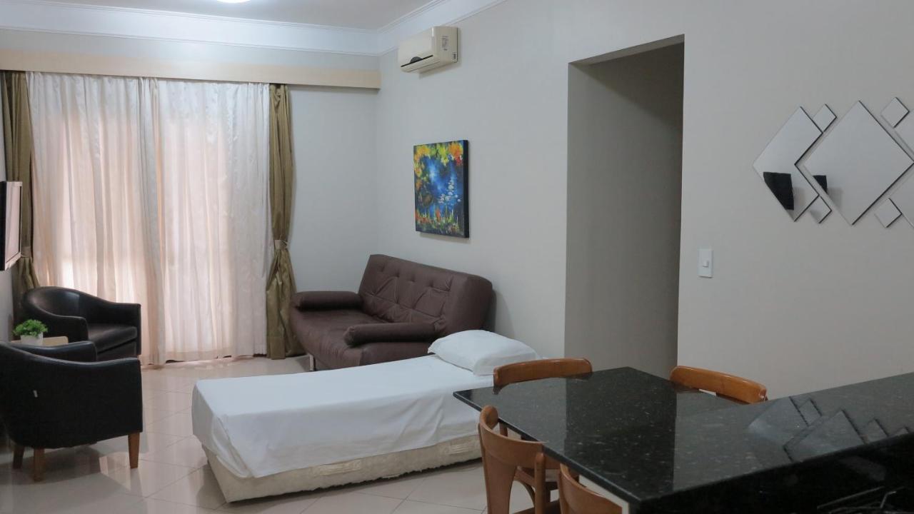 Costa Sul Beach Hotel Balneario Camboriu Exterior photo