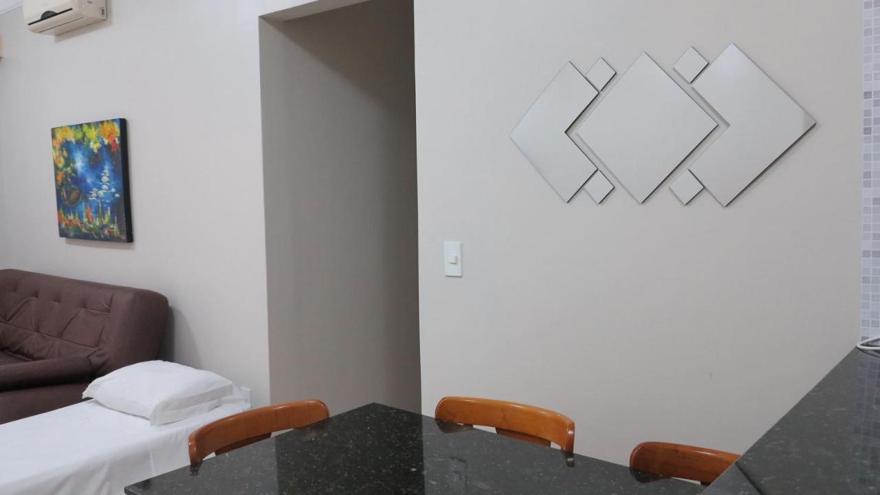 Costa Sul Stay Balneario Camboriu Exterior photo