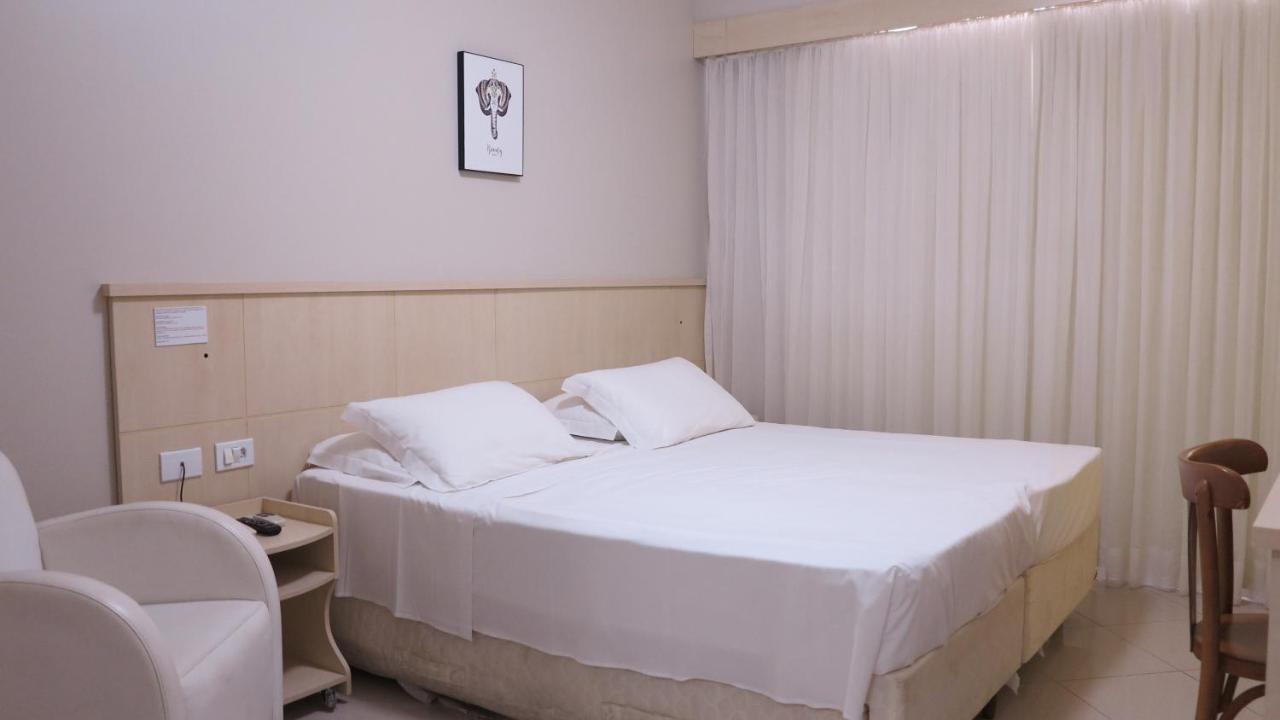 Costa Sul Stay Balneario Camboriu Exterior photo